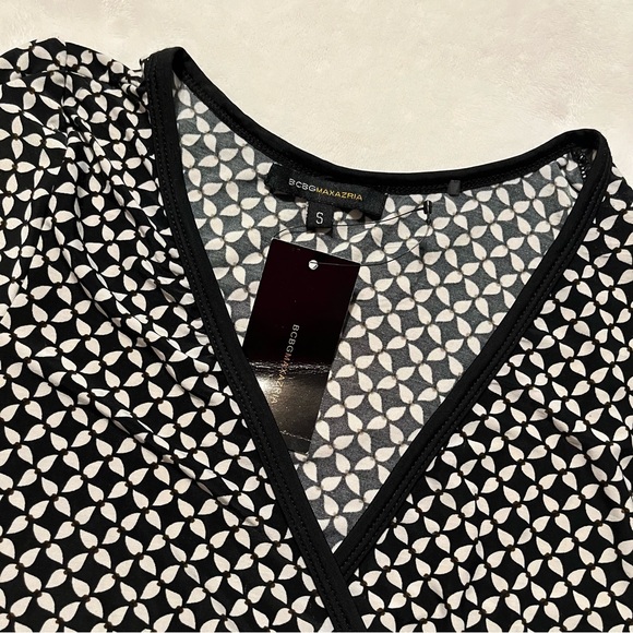 BCBGMaxazria - Picture 5 of 13